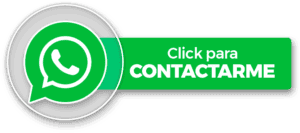 WhatsApp Logo